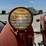 1962-massey-ferguson-65-image-17