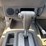 2015-nissan-frontier-image-15