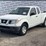 2018-nissan-frontier-image-1