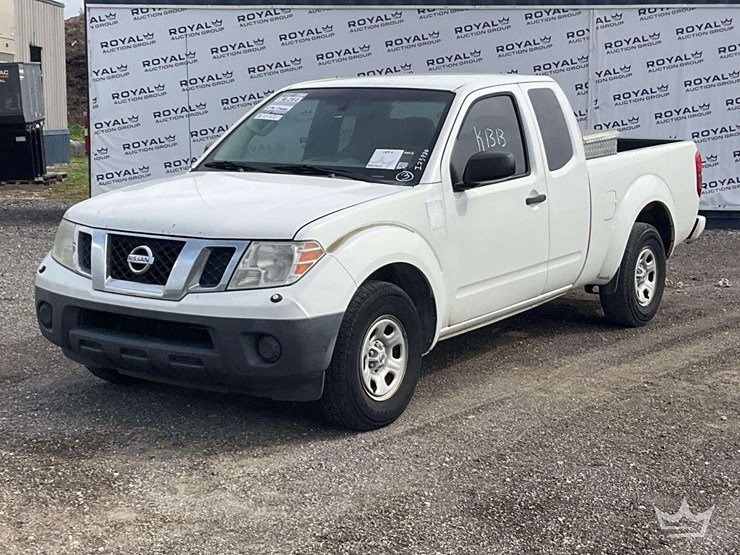 2018-nissan-frontier-image-1