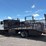 2015-mitsubishi-fuso-fec72w-image-4