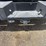 2015-ford-f250-image-26