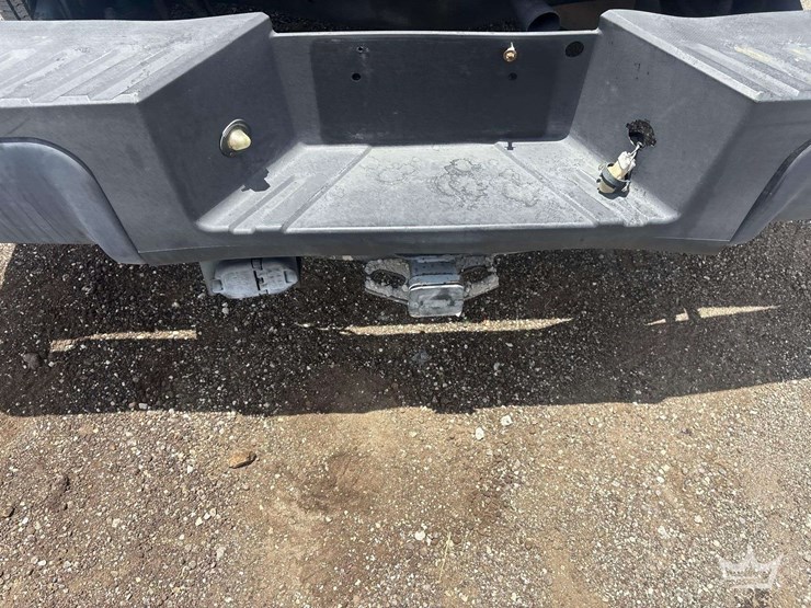 2015-ford-f250-image-26