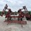case-ih-4600-image-5