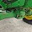2003-john-deere-7520-image-21