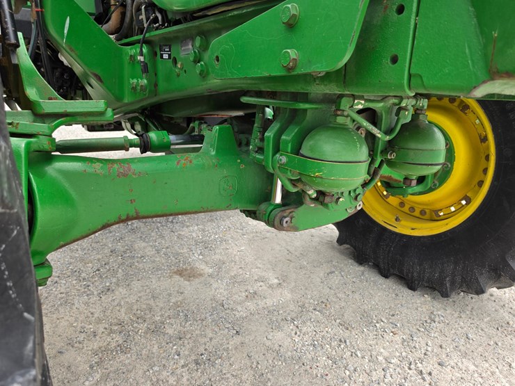 2003-john-deere-7520-image-21