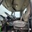 2013-international-workstar-7400-image-16