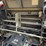 2019-kubota-bv5160-image-3