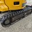 2020-deere-35g-image-17
