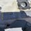 2008-chevrolet-uplander-image-37