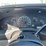 2002-ford-e250-image-23