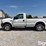 2007-ford-f250-image-8