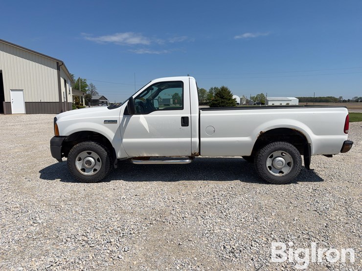 2007-ford-f250-image-8