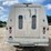 2008-ford-f-350-knapheide-kuv-enclosed-service-truck-image-13