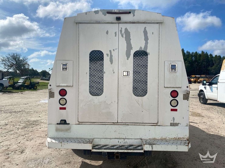 2008-ford-f-350-knapheide-kuv-enclosed-service-truck-image-13