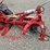 2018-new-holland-h6750-image-2