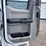 2019-ford-f350-image-13
