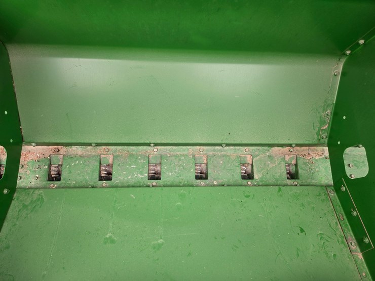 2002-john-deere-1590-image-10