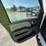2016-gmc-sierra-2500-image-22