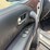 2017-nissan-armada-image-12