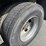 1998-ford-f800-image-10