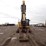 2013-caterpillar-321d-lcr-image-2