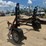 #30613-•-2022-lucon-fr25-reel-trailer-image-2