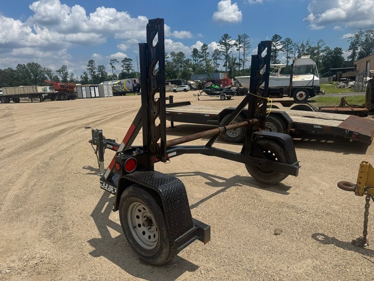 #30613-•-2022-lucon-fr25-reel-trailer-image-2