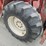 1986-manitou-t604tc-rough-terrain-forklift-image-9