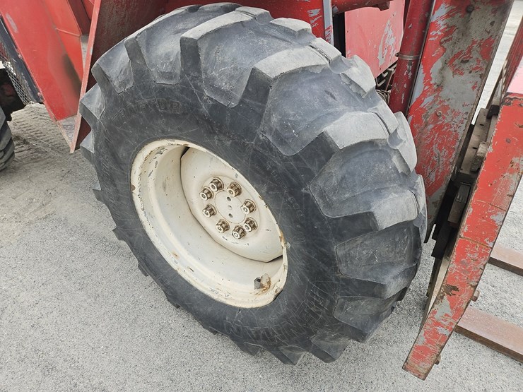 1986-manitou-t604tc-rough-terrain-forklift-image-9