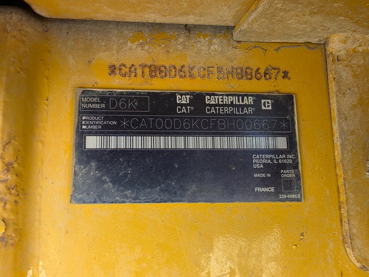 2009-caterpillar-d6k-xl-image-13