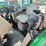 2020-john-deere-6105e-image-13