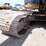 2014-caterpillar-320el-image-30