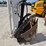 2016-takeuchi-tb280fr-image-2