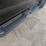 2018-ford-f150-image-8