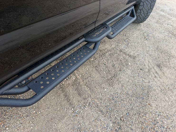 2018-ford-f150-image-8