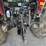 2022-case-ih-farmall-75a-image-19
