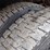 2016-ford-f550-xlt-image-63