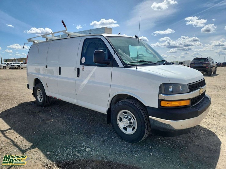 2019-cargo-express-image-2
