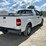 2006-ford-f150-image-3