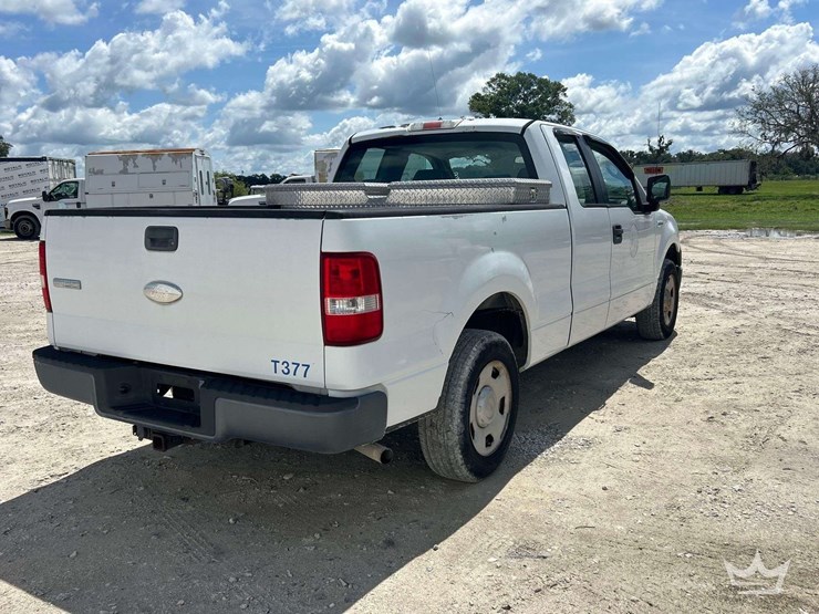 2006-ford-f150-image-3