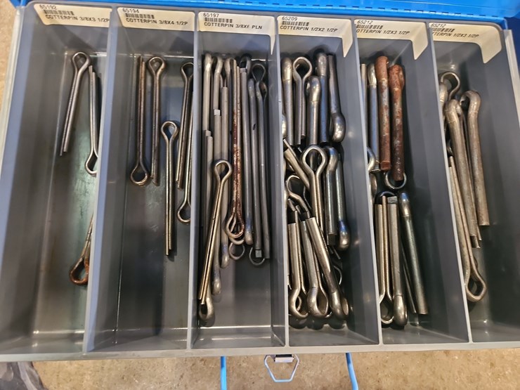 bolt-bins-with-contents,-image-18