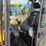 2013-komatsu-pc88mr-8-image-8