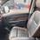 2016-nissan-titan-image-15