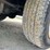 2006-ford-f150-image-23