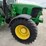 2003-john-deere-7520-image-20
