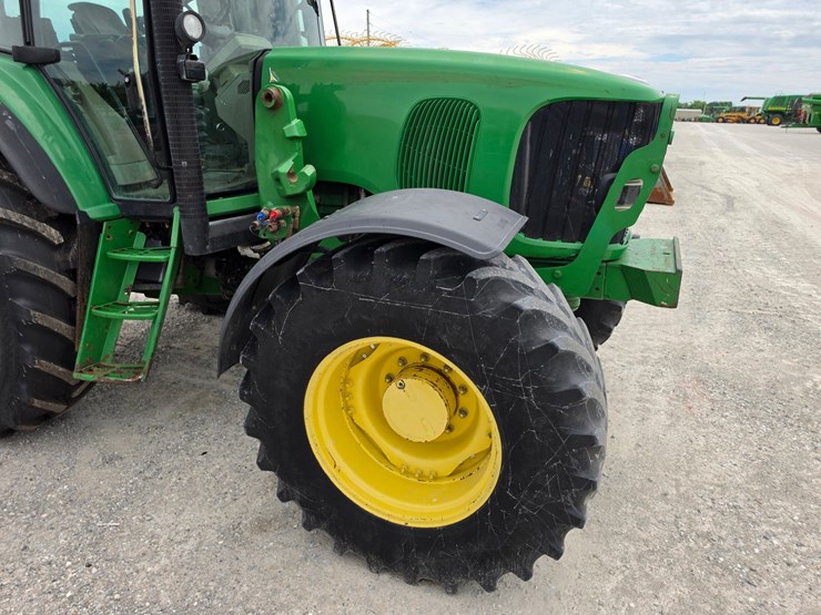2003-john-deere-7520-image-20