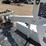 2022-ford-f550-image-23