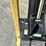 2020-hyster-s55fts-image-22