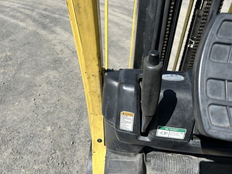 2020-hyster-s55fts-image-22
